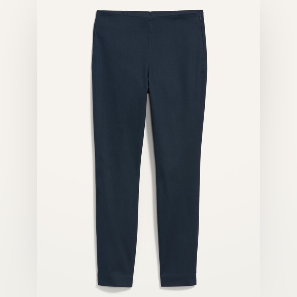 Old Navy Pixie Dress Pants